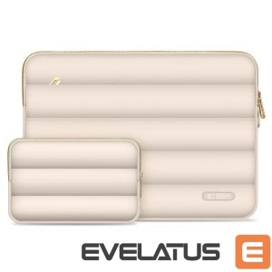 Aizmugurējais vāciņš Tech-Protect  Tech-Protect MagMat MagSafe iPhone 13 mini case - navy blue matte 