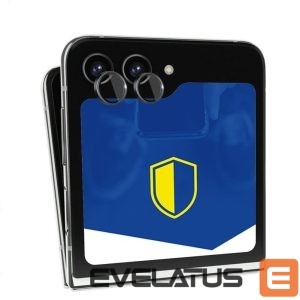 Aizmugurējais vāciņš Tech-Protect  Tech-Protect MagMat MagSafe iPhone 13 mini case - navy blue matte 