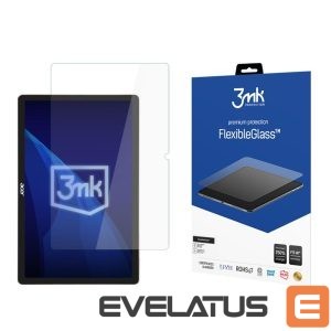 Aizmugurējais vāciņš Tech-Protect  Tech-Protect MagMat MagSafe iPhone 13 mini case - navy blue matte 