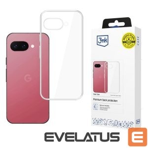 Aizmugurējais vāciņš Tech-Protect  Tech-Protect MagMat MagSafe iPhone 13 mini case - navy blue matte 