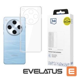 Aizmugurējais vāciņš Tech-Protect  Tech-Protect MagMat MagSafe iPhone 13 mini case - navy blue matte 