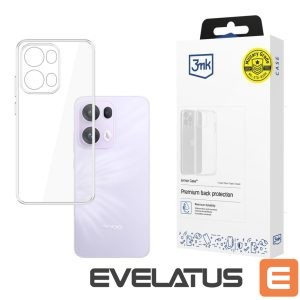 Aizmugurējais vāciņš Tech-Protect  Tech-Protect MagMat MagSafe iPhone 13 mini case - navy blue matte 