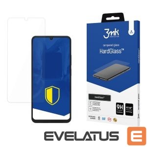Aizmugurējais vāciņš Tech-Protect  Tech-Protect MagMat MagSafe iPhone 13 mini case - navy blue matte 