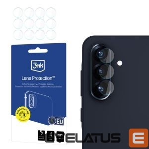 Aizmugurējais vāciņš Tech-Protect  Tech-Protect MagMat MagSafe iPhone 13 mini case - navy blue matte 