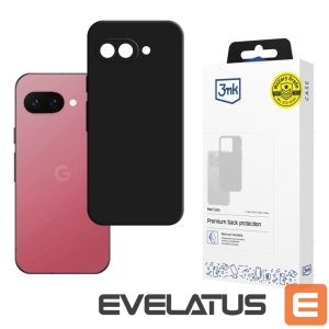 Aizmugurējais vāciņš Tech-Protect  Tech-Protect MagMat MagSafe iPhone 13 mini case - navy blue matte 