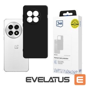 Aizmugurējais vāciņš Tech-Protect  Tech-Protect MagMat MagSafe iPhone 13 mini case - navy blue matte 