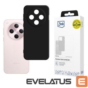 Aizmugurējais vāciņš Tech-Protect  Tech-Protect MagMat MagSafe iPhone 13 mini case - navy blue matte 