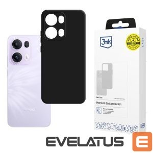 Aizmugurējais vāciņš Tech-Protect  Tech-Protect MagMat MagSafe iPhone 13 mini case - navy blue matte 