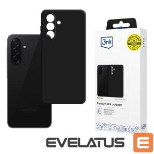 Aizmugurējais vāciņš Tech-Protect  Tech-Protect MagMat MagSafe iPhone 13 mini case - navy blue matte 