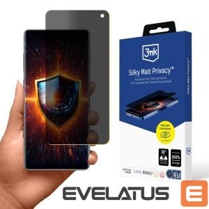 Aizmugurējais vāciņš Tech-Protect  Tech-Protect MagMat MagSafe iPhone 13 mini case - navy blue matte 