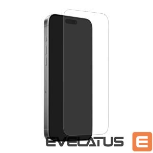 Aizmugurējais vāciņš Tech-Protect  Tech-Protect MagMat MagSafe iPhone 13 mini case - navy blue matte 