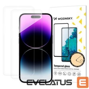 Aizmugurējais vāciņš Tech-Protect  Tech-Protect MagMat MagSafe iPhone 13 mini case - navy blue matte 