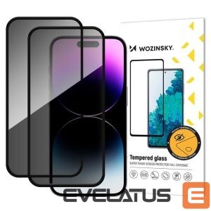 Aizmugurējais vāciņš Tech-Protect  Tech-Protect MagMat MagSafe iPhone 13 mini case - navy blue matte 