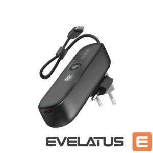 Aizmugurējais vāciņš Tech-Protect  Tech-Protect MagMat MagSafe iPhone 13 mini case - navy blue matte 