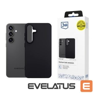 Aizmugurējais vāciņš Tech-Protect  Tech-Protect MagMat MagSafe iPhone 13 mini case - navy blue matte 