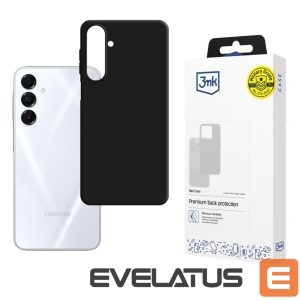 Aizmugurējais vāciņš Tech-Protect  Tech-Protect MagMat MagSafe iPhone 13 mini case - navy blue matte 
