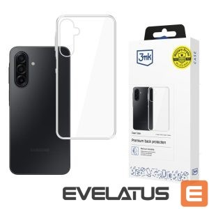 Aizmugurējais vāciņš Tech-Protect  Tech-Protect MagMat MagSafe iPhone 13 mini case - navy blue matte 