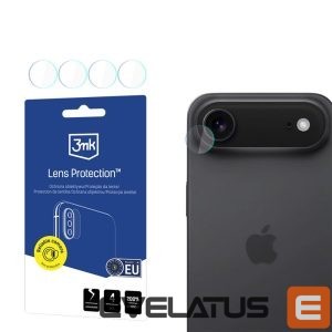 Aizmugurējais vāciņš Tech-Protect  Tech-Protect MagMat MagSafe iPhone 13 mini case - navy blue matte 
