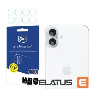 Aizmugurējais vāciņš Tech-Protect  Tech-Protect MagMat MagSafe iPhone 13 mini case - navy blue matte 