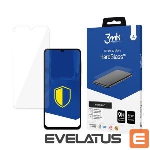 Aizmugurējais vāciņš Tech-Protect  Tech-Protect MagMat MagSafe iPhone 13 mini case - navy blue matte 