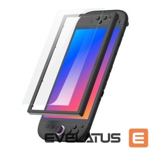 Aizmugurējais vāciņš Tech-Protect  Tech-Protect MagMat MagSafe iPhone 13 mini case - navy blue matte 