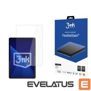 Aizmugurējais vāciņš Tech-Protect  Tech-Protect MagMat MagSafe iPhone 13 mini case - navy blue matte 