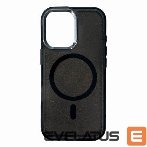 Aizmugurējais vāciņš Tech-Protect  Tech-Protect MagMat MagSafe iPhone 13 mini case - navy blue matte 