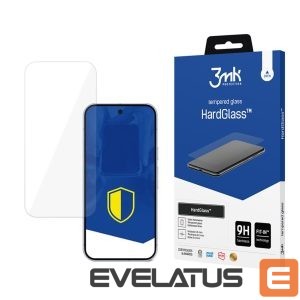 Aizmugurējais vāciņš Tech-Protect  Tech-Protect MagMat MagSafe iPhone 13 mini case - navy blue matte 