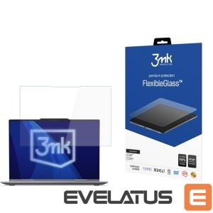 Aizmugurējais vāciņš Tech-Protect  Tech-Protect MagMat MagSafe iPhone 13 mini case - navy blue matte 