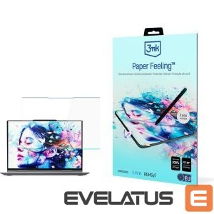 Aizmugurējais vāciņš Tech-Protect  Tech-Protect MagMat MagSafe iPhone 13 mini case - navy blue matte 