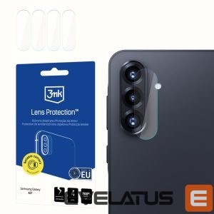 Aizmugurējais vāciņš Tech-Protect  Tech-Protect MagMat MagSafe iPhone 13 mini case - navy blue matte 