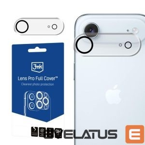 Aizmugurējais vāciņš Tech-Protect  Tech-Protect MagMat MagSafe iPhone 13 mini case - navy blue matte 