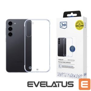 Aizmugurējais vāciņš Tech-Protect  Tech-Protect MagMat MagSafe iPhone 13 mini case - navy blue matte 