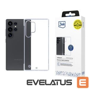 Aizmugurējais vāciņš Tech-Protect  Tech-Protect MagMat MagSafe iPhone 13 mini case - navy blue matte 