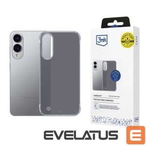 Aizmugurējais vāciņš Tech-Protect  Tech-Protect MagMat MagSafe iPhone 13 mini case - navy blue matte 
