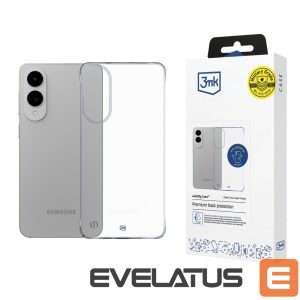 Aizmugurējais vāciņš Tech-Protect  Tech-Protect MagMat MagSafe iPhone 13 mini case - navy blue matte 