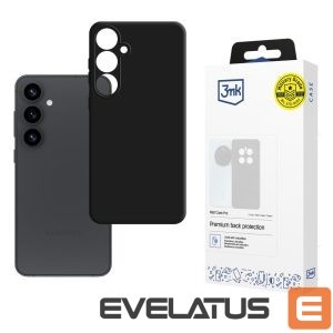 Aizmugurējais vāciņš Tech-Protect  Tech-Protect MagMat MagSafe iPhone 13 mini case - navy blue matte 