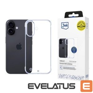 Aizmugurējais vāciņš Tech-Protect  Tech-Protect MagMat MagSafe iPhone 13 mini case - navy blue matte 