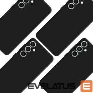 Aizmugurējais vāciņš Tech-Protect  Tech-Protect MagMat MagSafe iPhone 13 mini case - navy blue matte 