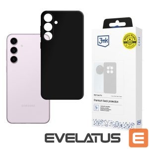 Aizmugurējais vāciņš Tech-Protect  Tech-Protect MagMat MagSafe iPhone 13 mini case - navy blue matte 