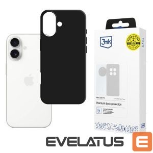 Aizmugurējais vāciņš Tech-Protect  Tech-Protect MagMat MagSafe iPhone 13 mini case - navy blue matte 