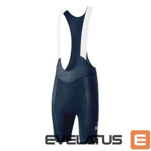 Aizmugurējais vāciņš Tech-Protect  Tech-Protect MagMat MagSafe iPhone 13 mini case - navy blue matte 