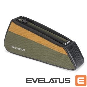 Aizmugurējais vāciņš Tech-Protect  Tech-Protect MagMat MagSafe iPhone 13 mini case - navy blue matte 