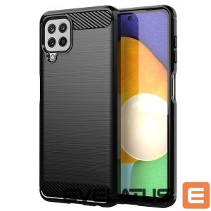 Aizmugurējais vāciņš Tech-Protect  Tech-Protect MagMat MagSafe iPhone 13 mini case - navy blue matte 