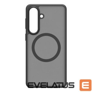 Aizmugurējais vāciņš Tech-Protect  Tech-Protect MagMat MagSafe iPhone 13 mini case - navy blue matte 