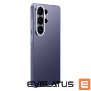 Aizmugurējais vāciņš Tech-Protect  Tech-Protect MagMat MagSafe iPhone 13 mini case - navy blue matte 