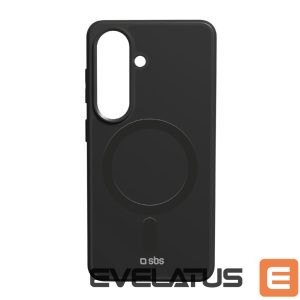 Aizmugurējais vāciņš Tech-Protect  Tech-Protect MagMat MagSafe iPhone 13 mini case - navy blue matte 
