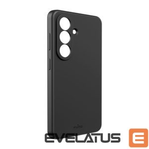 Aizmugurējais vāciņš Tech-Protect  Tech-Protect MagMat MagSafe iPhone 13 mini case - navy blue matte 