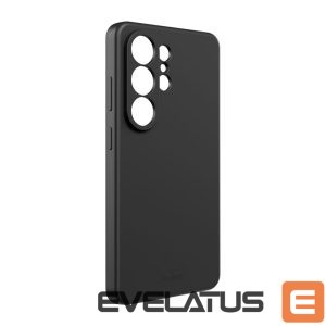 Aizmugurējais vāciņš Tech-Protect  Tech-Protect MagMat MagSafe iPhone 13 mini case - navy blue matte 