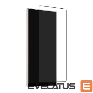 Aizmugurējais vāciņš Tech-Protect  Tech-Protect MagMat MagSafe iPhone 13 mini case - navy blue matte 